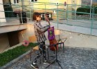 2018 10 19 Eroeffnung MD (19)